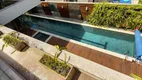 Foto 15 de Sobrado com 4 Quartos à venda, 480m² em Residencial Damha Ii, Campo Grande