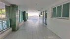 Foto 20 de Apartamento com 3 Quartos à venda, 83m² em Freguesia- Jacarepaguá, Rio de Janeiro