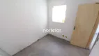 Foto 3 de Apartamento com 2 Quartos à venda, 38m² em Pirituba, São Paulo