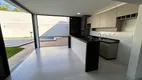 Foto 11 de Casa com 3 Quartos à venda, 173m² em Jardins Nápoles, Senador Canedo