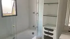 Foto 12 de Apartamento com 4 Quartos à venda, 220m² em Jardins, São Paulo