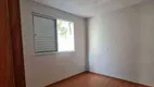 Foto 6 de Apartamento com 2 Quartos à venda, 56m² em Santa Efigênia, Belo Horizonte