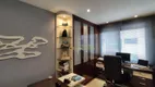 Foto 50 de Apartamento com 4 Quartos à venda, 140m² em Icaraí, Niterói