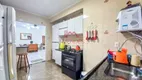 Foto 12 de Apartamento com 2 Quartos à venda, 95m² em Vila Tupi, Praia Grande