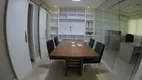 Foto 7 de Sala Comercial à venda, 52m² em Praia de Itaparica, Vila Velha