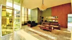 Foto 9 de Apartamento com 2 Quartos à venda, 61m² em Meireles, Fortaleza