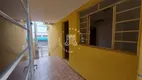 Foto 19 de Casa com 3 Quartos à venda, 79m² em Vila Progresso, Jundiaí