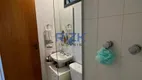 Foto 18 de Apartamento com 2 Quartos à venda, 60m² em Aclimação, São Paulo