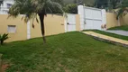 Foto 8 de Casa com 4 Quartos à venda, 300m² em Centro, Florianópolis