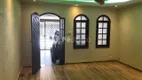 Foto 2 de Casa com 2 Quartos à venda, 133m² em Vila Gomes Cardim, São Paulo