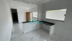 Foto 7 de Casa com 2 Quartos à venda, 80m² em Balneario Palmeiras, Mongaguá