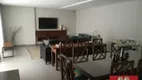 Foto 31 de Apartamento com 1 Quarto à venda, 42m² em Bela Vista, São Paulo