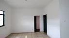 Foto 10 de Casa com 2 Quartos para venda ou aluguel, 10m² em Prata, Nova Iguaçu