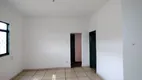 Foto 11 de Casa com 2 Quartos para venda ou aluguel, 10m² em Prata, Nova Iguaçu