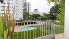 Foto 27 de Apartamento com 3 Quartos à venda, 135m² em Campo Belo, São Paulo