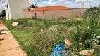 Foto 3 de Lote/Terreno à venda, 268m² em Parque das Oliveiras, Ribeirão Preto