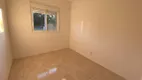 Foto 3 de Casa com 2 Quartos à venda, 45m² em Neopolis, Gravataí