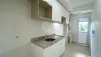 Foto 3 de Apartamento com 1 Quarto para alugar, 45m² em Nova América, Piracicaba