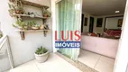Foto 10 de Casa de Condomínio com 3 Quartos à venda, 500m² em Itaipu, Niterói