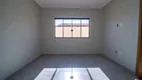 Foto 20 de Casa de Condomínio com 3 Quartos à venda, 185m² em Setor Habitacional Tororo, Brasília