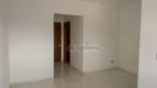 Foto 2 de Apartamento com 3 Quartos à venda, 76m² em Jardim Adriana II, Londrina