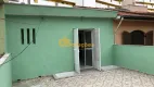 Foto 22 de Sobrado com 3 Quartos à venda, 140m² em Jardim Humaitá, São Paulo