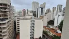 Foto 34 de Apartamento com 2 Quartos à venda, 60m² em Santa Cecília, São Paulo