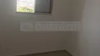 Foto 4 de Apartamento com 2 Quartos à venda, 50m² em Vila Jardini, Sorocaba