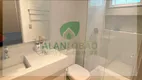 Foto 15 de Apartamento com 4 Quartos à venda, 204m² em Horto Florestal, Salvador