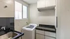 Foto 11 de Apartamento com 3 Quartos à venda, 149m² em Jardim Goiás, Goiânia