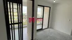 Foto 14 de Apartamento com 2 Quartos à venda, 55m² em Vila Anastácio, São Paulo