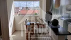 Foto 25 de Apartamento com 2 Quartos à venda, 59m² em Jardim Regente, Indaiatuba