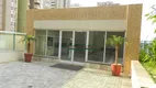 Foto 31 de Apartamento com 4 Quartos à venda, 266m² em Residencial Morro do Ipê, Ribeirão Preto