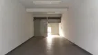 Foto 16 de Ponto Comercial à venda, 855m² em Nossa Senhora Aparecida, Uberlândia