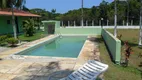 Foto 14 de Fazenda/Sítio com 4 Quartos à venda, 248m² em Bopiranga, Itanhaém