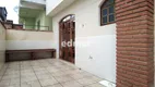 Foto 22 de Sobrado com 3 Quartos à venda, 210m² em Vila Guaraciaba, Santo André