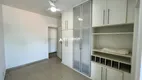 Foto 17 de Apartamento com 3 Quartos à venda, 135m² em Freguesia- Jacarepaguá, Rio de Janeiro