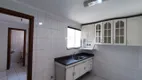 Foto 5 de Apartamento com 3 Quartos à venda, 90m² em São Judas, Piracicaba
