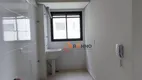 Foto 11 de Apartamento com 2 Quartos à venda, 76m² em Água Verde, Curitiba