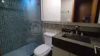 Foto 19 de Cobertura com 3 Quartos à venda, 167m² em Praça da Bandeira, Rio de Janeiro