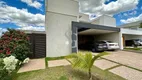 Foto 4 de Casa de Condomínio com 3 Quartos à venda, 240m² em Swiss Park, Campinas