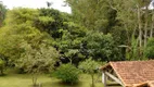 Foto 7 de Casa com 4 Quartos à venda, 300m² em Penedo, Itatiaia