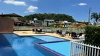 Foto 6 de Lote/Terreno à venda, 272m² em Vila Nova, Joinville