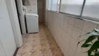 Foto 14 de Apartamento com 3 Quartos à venda, 76m² em Vila Santo Estéfano, São Paulo