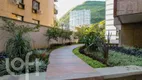 Foto 14 de Apartamento com 2 Quartos à venda, 120m² em Lagoa, Rio de Janeiro