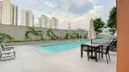 Foto 40 de Apartamento com 3 Quartos à venda, 337m² em Tatuapé, São Paulo