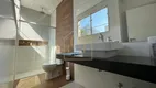 Foto 71 de Casa de Condomínio com 6 Quartos à venda, 512m² em Freguesia- Jacarepaguá, Rio de Janeiro
