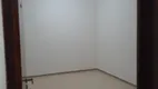 Foto 8 de Sala Comercial para alugar, 30m² em Méier, Rio de Janeiro