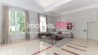 Foto 5 de Apartamento com 4 Quartos para alugar, 238m² em Brooklin, São Paulo
