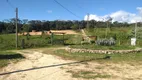 Foto 3 de Lote/Terreno à venda, 9000m² em Centro, Caeté